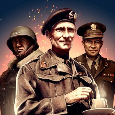 callofwar1942's profile picture. Call of War is a strategy game set in World War II created by @TwinHarbourInt. Tank clashes, Naval battles, Air combat - Rewrite the course of history!