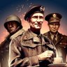 callofwar1942's profile picture. Call of War is a strategy game set in World War II created by @TwinHarbourInt. Tank clashes, Naval battles, Air combat - Rewrite the course of history!
