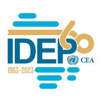 IDEP Africa (@idepofficial) 's Twitter Profile Photo IDEP Africa (@idepofficial) 's Twitter Profile Photo