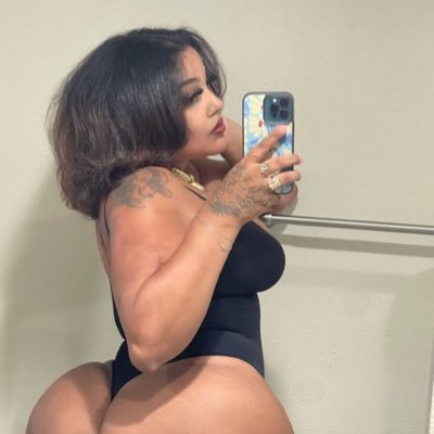 Myrtle Beach SC 📍👑 $10 DM fee unless you ask for my menu or private snap 💰 No Bookings you buy from my menu