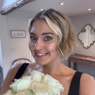 Press & PR Manager at @OasisAcademies. Thoughts my own. She/Her.