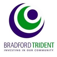 Bradford Trident(@BradfordTrident) 's Twitter Profileg