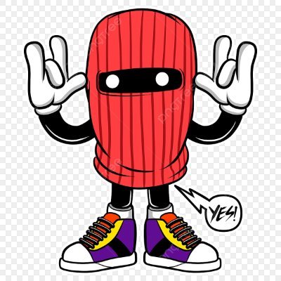 billcarkingsrd's profile picture. Kinkmiester General, Digital Designer