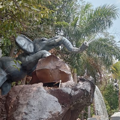 Eduardoven52247's profile picture. 