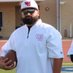 Manuel Salinas (@coachmsalinas24) Twitter profile photo Manuel Salinas (@coachmsalinas24) Twitter profile photo
