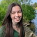 Rachael Powell (@_rachael_powell) Twitter profile photo Rachael Powell (@_rachael_powell) Twitter profile photo