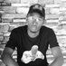 #Chris West@84 (@cakugizibw89237) Twitter profile photo #Chris West@84 (@cakugizibw89237) Twitter profile photo
