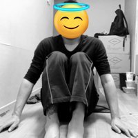 あーくん (@kqlbd0088) 's Twitter Profile