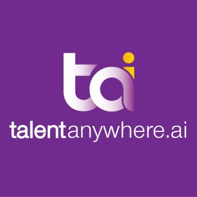 tanywhere_ai's profile picture. Meet https://t.co/L8QVwM7kAU, an AI-powered advanced platform to help candidates, recruiters and enterprises evaluate, and find global skills anywhere