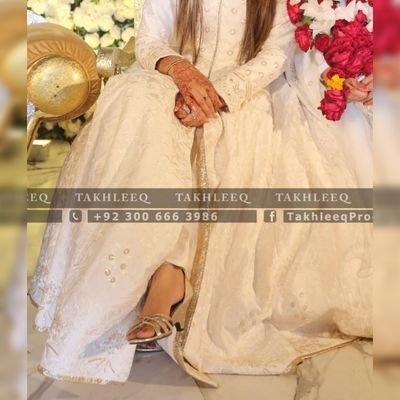 Mariam594984107's profile picture. Feel the fact that you are enough .........