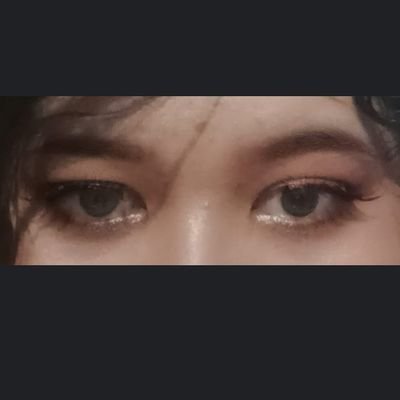 arutala. 🜃さんのプロフィール画像