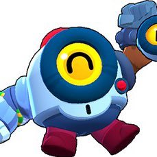 Gapomu0722's profile picture. @yuu__0820_ @ami__0406_