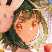 Starlab Games (@repugnantbounty) 's Twitter Profile Photo Starlab Games (@repugnantbounty) 's Twitter Profile Photo