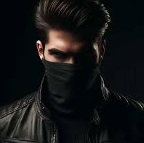 Back_Up Account of @Nafeed_khan1
______________________________________________
Try not to hurt anyone,some people have no one to console them 🥀🙂