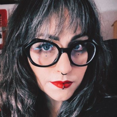 Retrouvez moi ici: https://t.co/6NvsDsOBvy