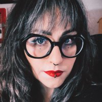✞ Dolly go Bsky ✞ (@_dollywood_) 's Twitter Profile