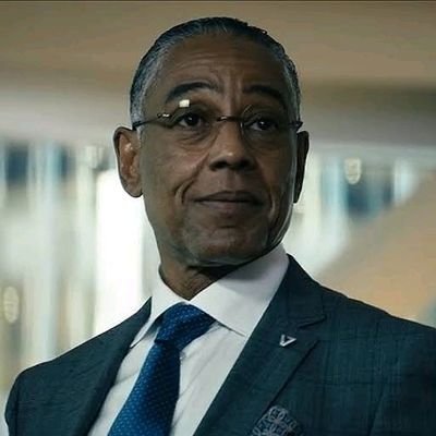 rodnirence's profile picture. Creative•|•Digital Marketeer•|•Entrepreneur •|•Gunner•|• I have Zoe