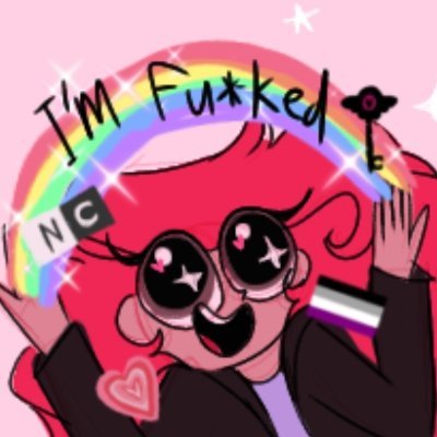 Hey there, the name's Mespoina but you can call me your new lord and master for all eternity! Or just Mes for short 🇵🇭 I draw stuff and do whatever I want!