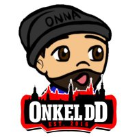 Onkel_DD (@onkel_dd) 's Twitter Profile