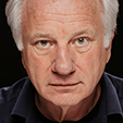 Pim van der Maden (@pimvandermaden) 's Twitter Profile Photo Pim van der Maden (@pimvandermaden) 's Twitter Profile Photo