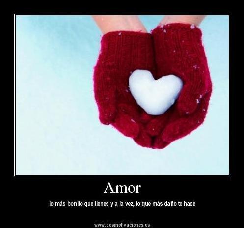 joselinhernade1's profile picture. 