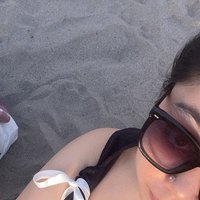 Ayy (@buaybukanbuaya) 's Twitter Profile Photo