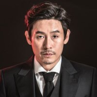 🍃(@kynggu) 's Twitter Profile Photo