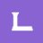 Launchcaster