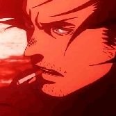 F1shyTV's profile picture. 