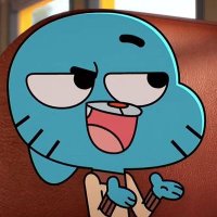 Yonrang (@joyfulwhitewolf) 's Twitter Profile