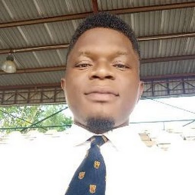 Property manager/Human Rights Educator/Reformer/Public Speaker Consultant on Law, Leadership,Entrepreneurship, Relationship,Money & Time. #Thinker#