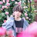 こまり (@komarinp) Twitter profile photo こまり (@komarinp) Twitter profile photo