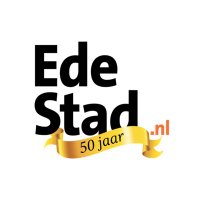 EdeStad.nl(@EdeStad) 's Twitter Profile Photo