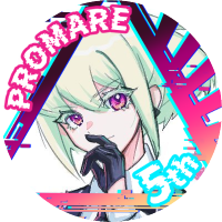 Sanft_消失ing (@t_sanft) 's Twitter Profile