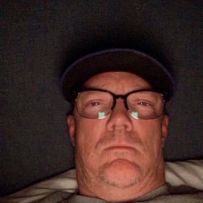planetg4546935's profile picture. the Horniest Person Of All Time, there is no other