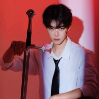 Duy Duy (@duythichxemcu) 's Twitter Profile