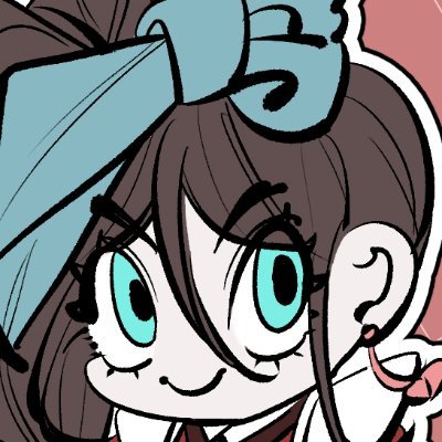 Donggong031's profile picture. 