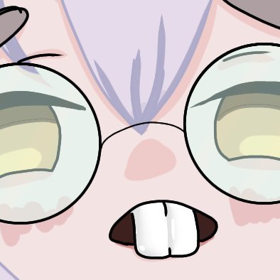 Sphyさんのプロフィール画像