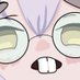 Sphy (@sphyrism) Twitter profile photo Sphy (@sphyrism) Twitter profile photo