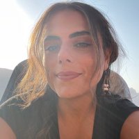 Celine Alkhaldi سيلين الخالدي(@celinealkhaldi) 's Twitter Profile Photo