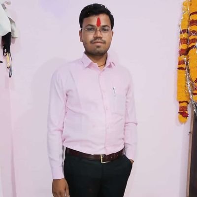 RohitRajak39151's profile picture. 