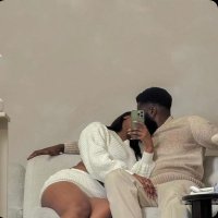 mr.amanfo (@mr_amanfo) 's Twitter Profile Photo mr.amanfo (@mr_amanfo) 's Twitter Profile Photo