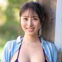 小野坂ゆいか (@yuika_onosaka) 's Twitter Profile Photo 小野坂ゆいか (@yuika_onosaka) 's Twitter Profile Photo