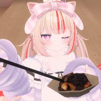 ひじき (@hijik1vrc) 's Twitter Profile