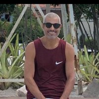 Josias Cunha (Ø,G) (@braco45j) 's Twitter Profile