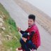 Santosh Tharu (@tharusanto7594) Twitter profile photo Santosh Tharu (@tharusanto7594) Twitter profile photo