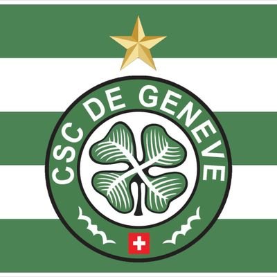 Geneva's First Celtic Supporters Club. We meet at Mulligans & Charly O'Neills 🍀🇨🇭