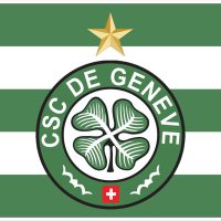 Geneva CSC (@cscdegeneve) 's Twitter Profile