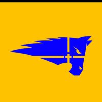 NewCath Football (@tbredsfb) 's Twitter Profile