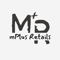 ikejaboy📱💻🎮 (@mplusretails) 's Twitter Profile